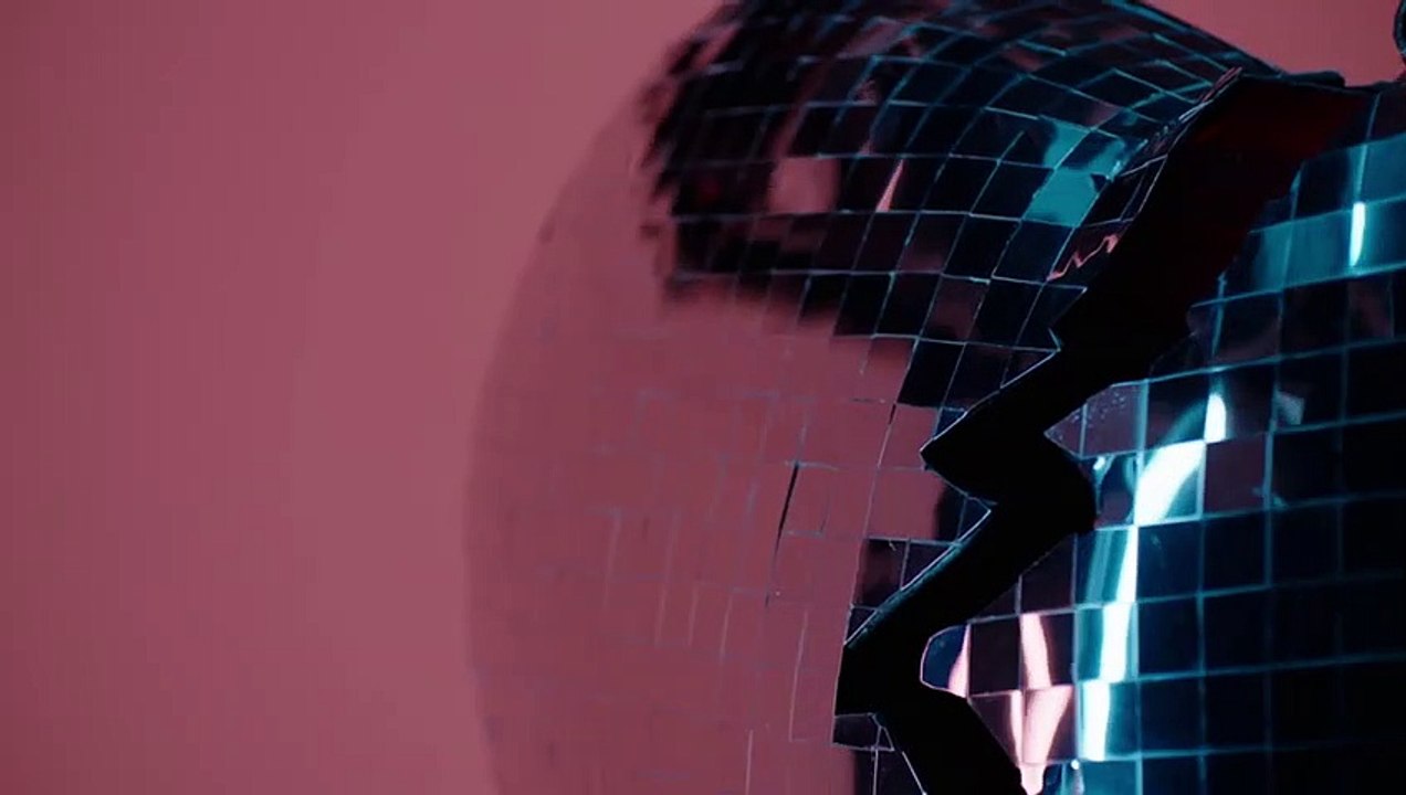Mark Ronson - Find U Again (Audio) ft. Camila Cabello