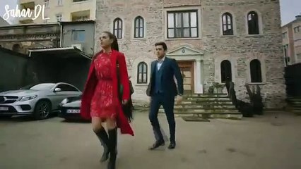 تامر عاشور - قولوله سماح - ياغيز و هازان