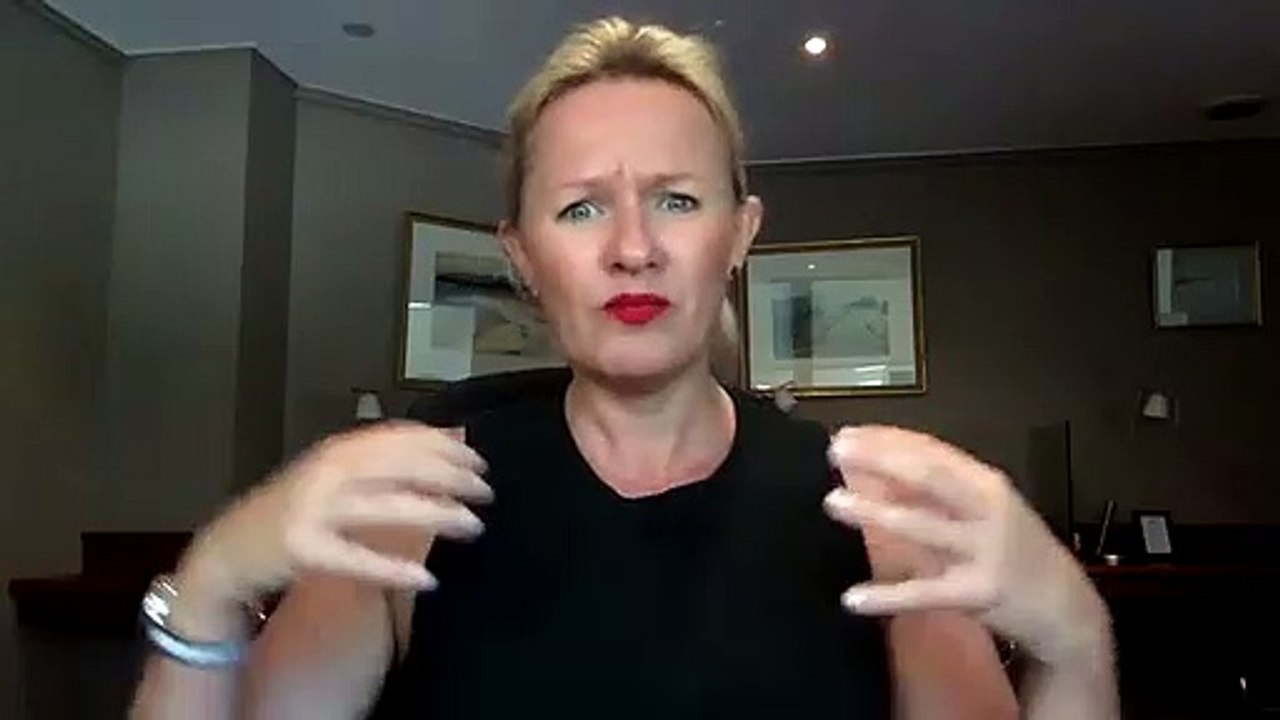 LeadershipHQ Leadership Free Kickstarter Program