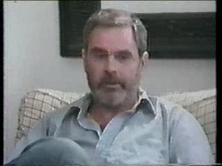 ABC 20/20 Story on Bob Newhart!