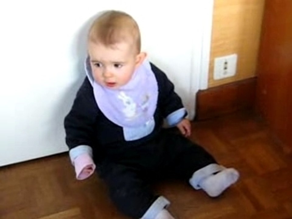 la prise électrique