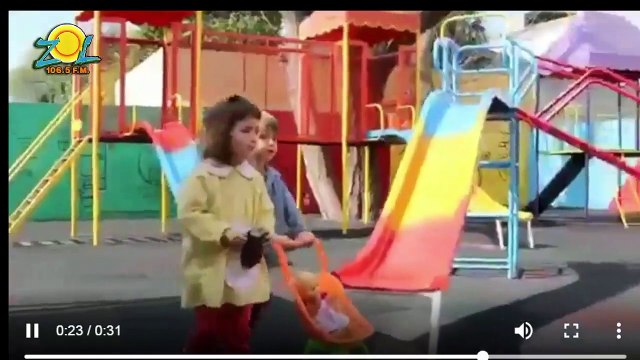 Pedro Manuel Casals: A mi hijo nadie le va poner vestido de niña.”