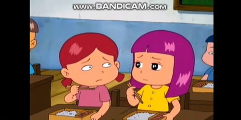 토토 솔루션 제작전문업체/ 토토제작 / 사설 토토 제작 / 스포츠 토토 ...