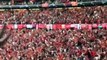 Liverpool vs Spurs champions league final 2019 Highlights