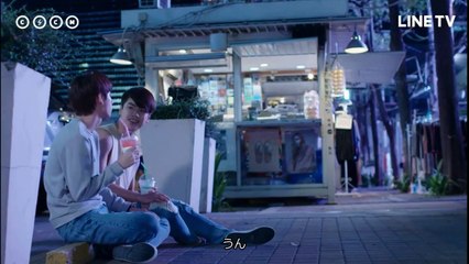 日本語字幕：Make it right the series season2 EP5(2/2)