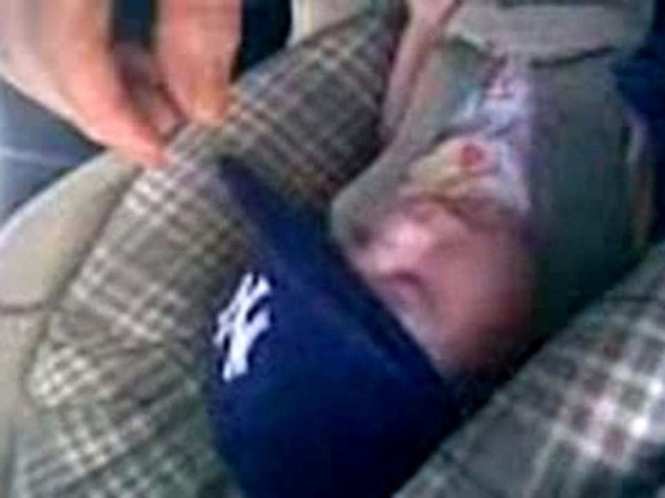 Going To ClearWater Beach