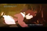 【BD-CM】銀色の髪のアギト (Gin-iro no Kami no Agito Trailer)