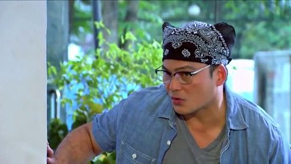 Dulce Venganza  Capitulo 170-  Capitulo 170 Dulce Venganza