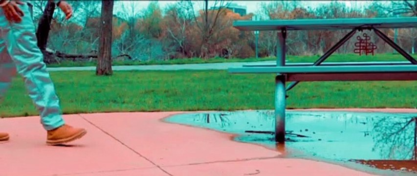 Dil Diyan Gallan Song | Parmish Verma | Wamiqa Gabbi