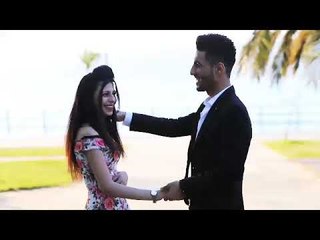 ليل البارح مانمتو الفنان فراس الاحمد (فيديو كليب)