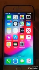 Come Eliminare tutte le foto su Iphone immediato