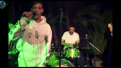 INCO - Δεν Υπάρχουν Κανόνες (Official Video Clip)