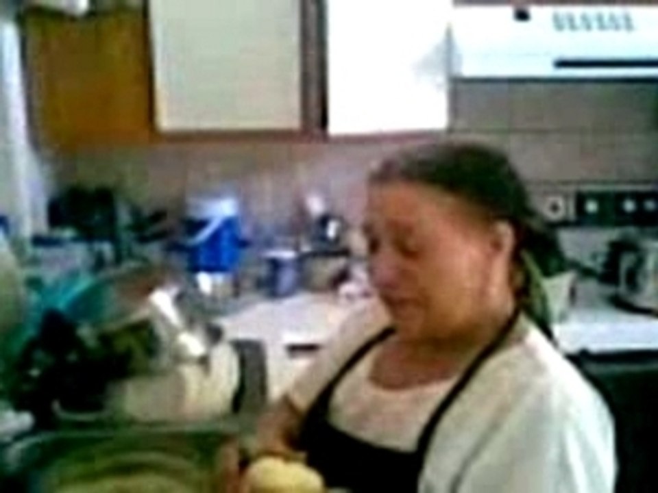 Jaw Tounis Fi Florida