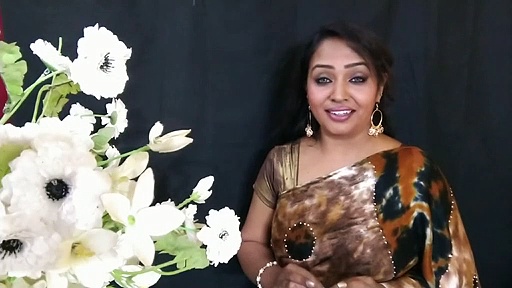 Herbal Products for Weight Loss || Weight Loss Remedies || 100% Success | |