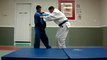 judo judo judo judo judo training