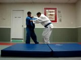 judo judo judo judo judo training