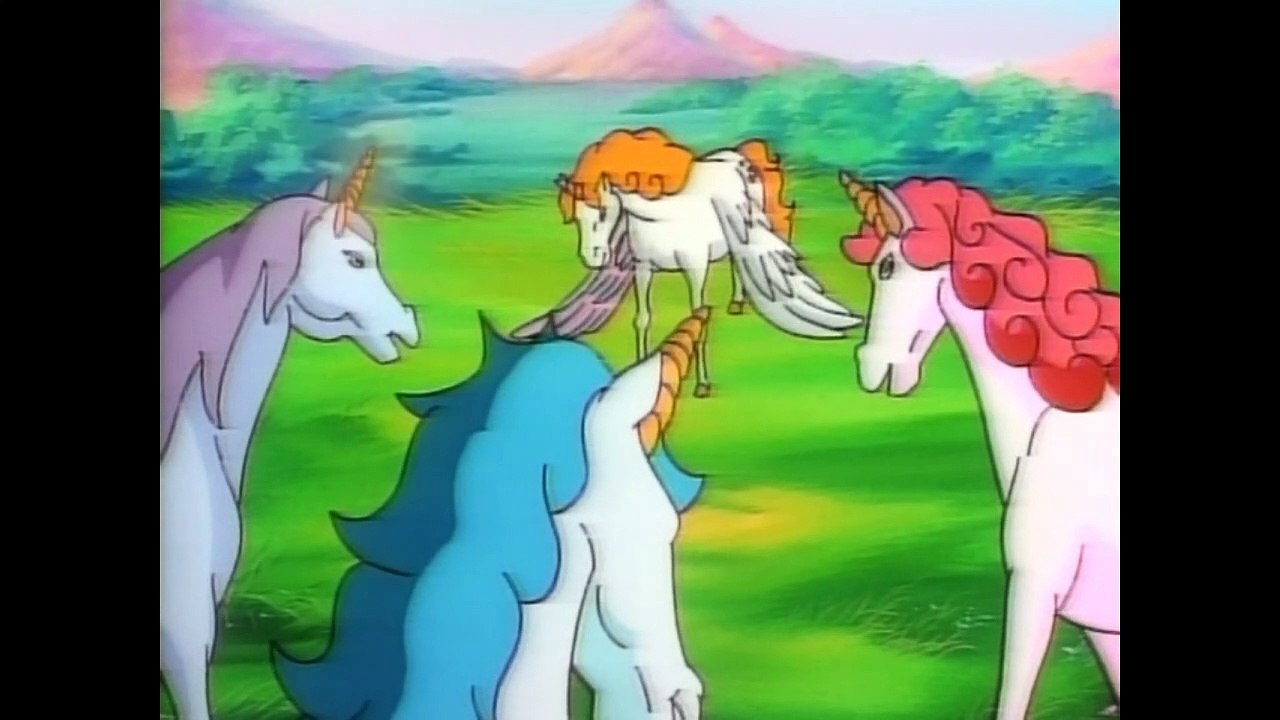 A la recherche des joyaux perdus: lère Partie | Princesse Starla et les Joyaux Magiques | épisode 1