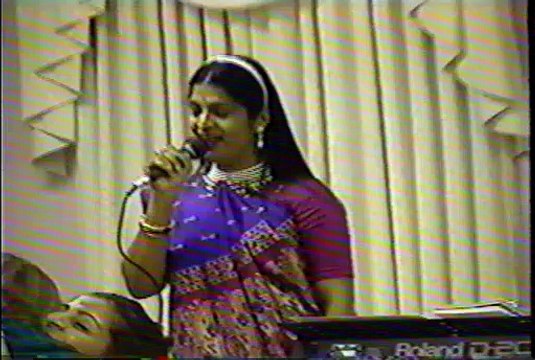 Banno Rani by Chitralekha Dixit