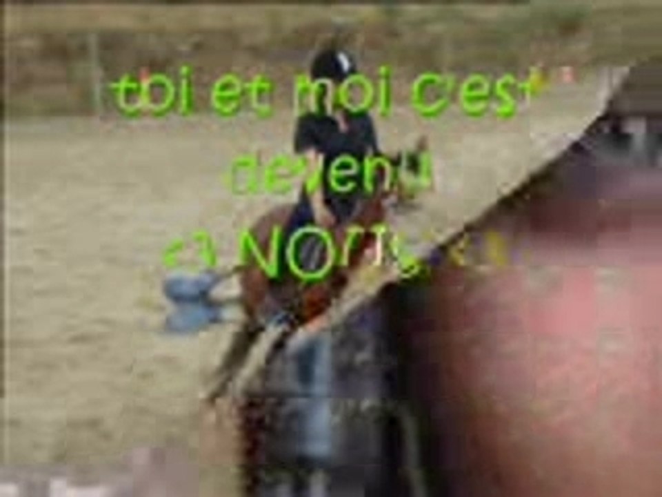 Montage