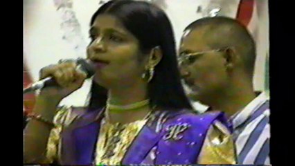 Wo Dil Kahase By Chitralekha Dixit