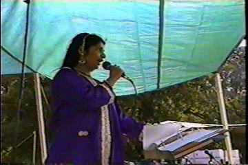 Shyam Dhale Khidki Tale by Chitralekha Dixit