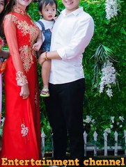 1001 clip hài bá đạo nhất mạng xã hội p30