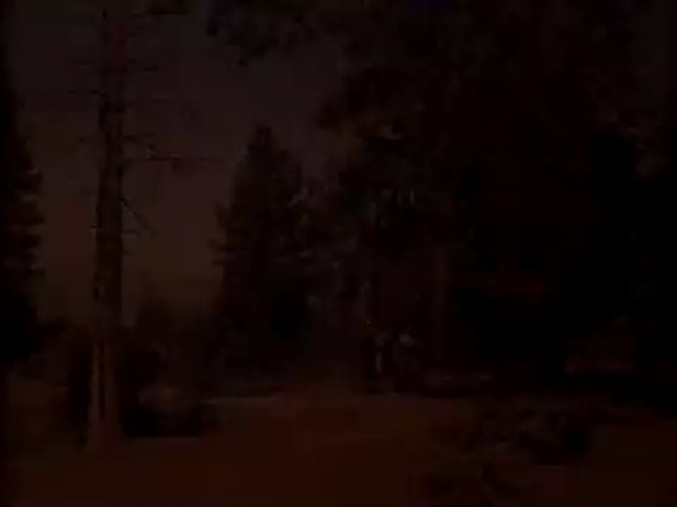 Bonanza - Staffel 1 Folge 2 (Film auf Deutsch German)