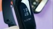 Xiaomi Mi Band 3 Unboxing  - Best Budget Fitness Tracker