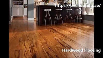 Commercial Vinyl Flooring Dubai,Abu Dhabi and Across UAE Supply and Installation Call 0566009626