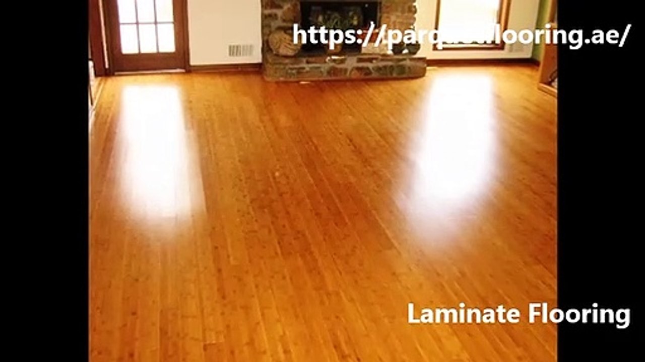 Cheap Laminate Flooring Dubai,Abu Dhabi and Across UAE Supply and Installation Call 0566009626
