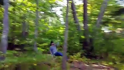 Funny Videos TRY NOT TO LAUGH FAILS THAT REALLY FALCON MY PUNCH!! 2019