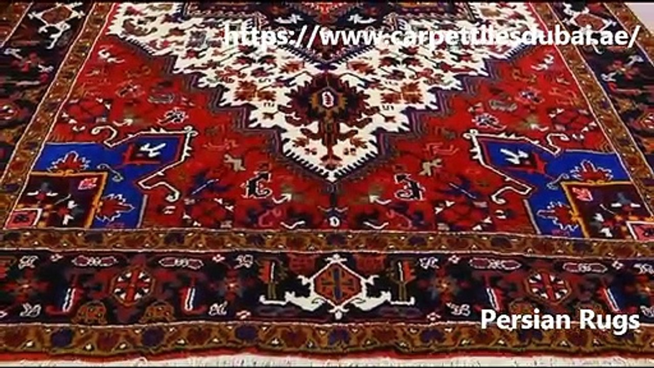 Best Exhibition Carpets Dubai,Abu Dhabi and Across UAE Supply and Installation Call 0566009626