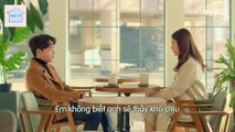 [Vietsub] Học Yêu - Dating Class - Tập 1: Nhất định phải hẹn hò sao?