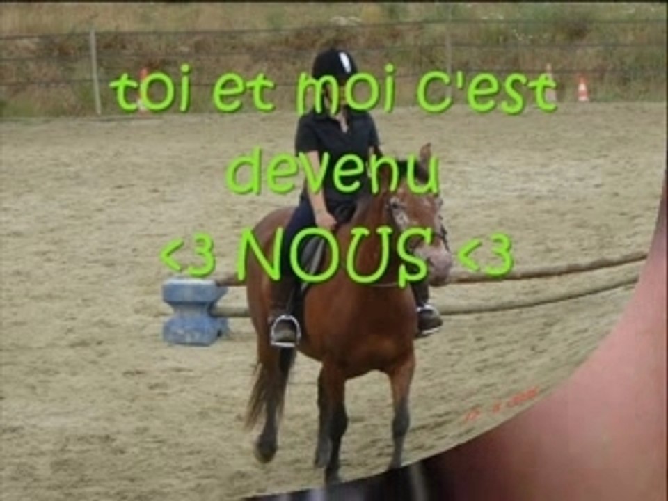 Montage_0001