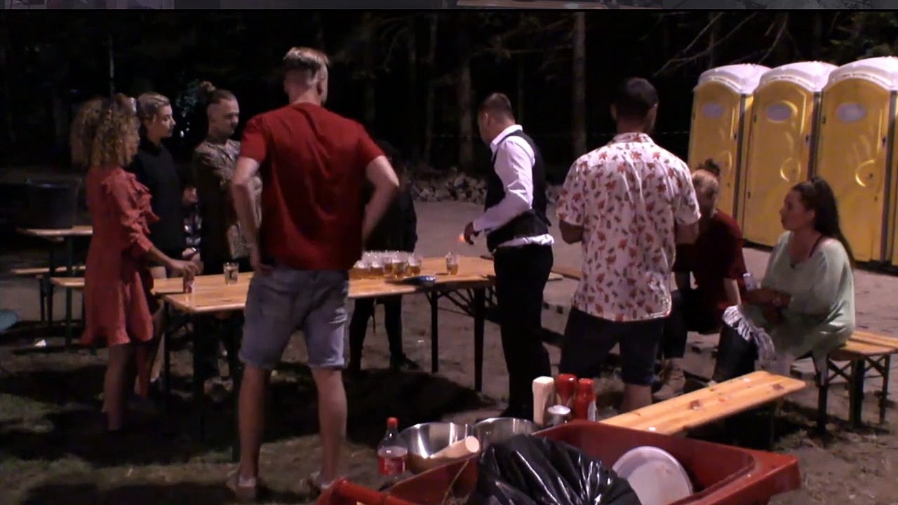 Bierpongen 1_2019_06_02_00_27