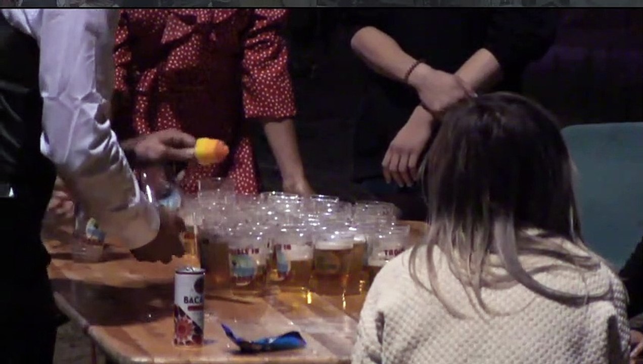 Bierpongen 2_2019_06_02_00_38