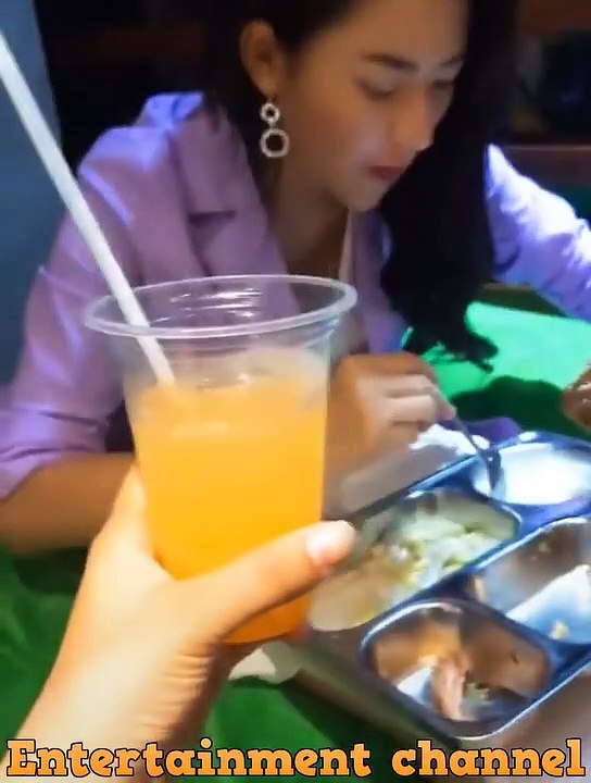 1001 clip hài bá đạo nhất mạng xã hội p32
