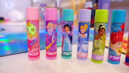 Nastya و papa ألعاب مسلية جديدة -