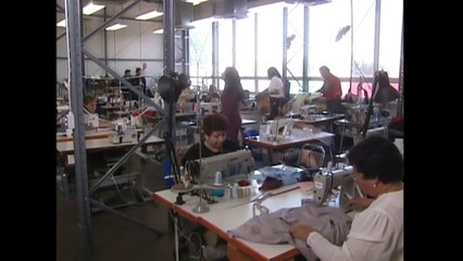 Lo Que Callamos Las Mujeres - Es mi vida