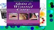 Full version  Clinical Guide to Skin and Wound Care (Clinical Guide: Skin   Wound Care)  Review