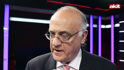 Eski danışmandan şok sözler! ‘Fatih Sultan Mehmet Han gibi Özal da zehirlendi’