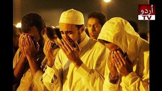 duaa|27 Ramadan Duaa  || shab e qadr, shab e qadr ka bayan