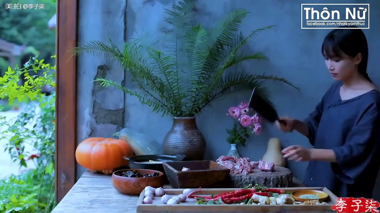 Lý Tử Thất