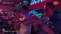 サザンオールスターズ新春スペシャル2-2