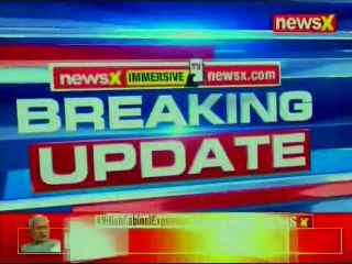 Defence Minister Rajnath Singh To Visit Siachen Glacier To Review Security | NewsX