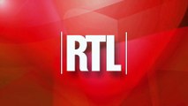 RTL Week-end du 02 juin 2019