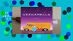 Online Geekerella (Once Upon a Con, #1)  For Full
