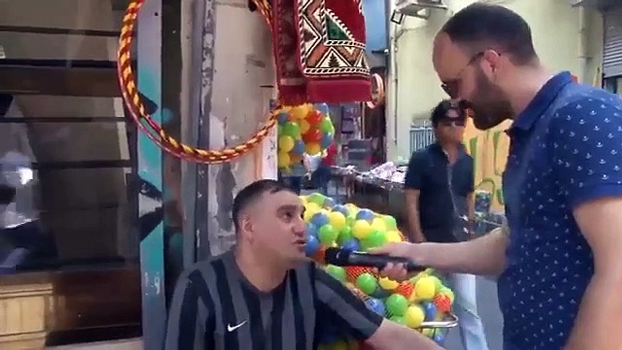 Melih Gökçek'ten olay paylaşım! 'Hırsız, düzenbaz, hırsız'