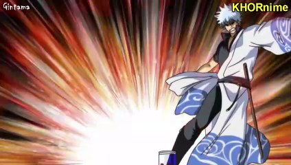 HILARIOUS SAVAGE "ONE-SHOT" MOMENTS | Funny Anime Compilation | 面白いアニメ編集