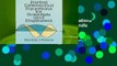 Full E-book  Partial Differential Equations for Scientists and Engineers  For Kindle